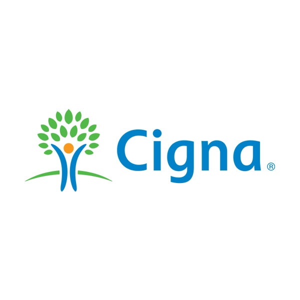 Insurance Accepted - Cigna AL - Exceeding Contenment Behavioral Health Inc.