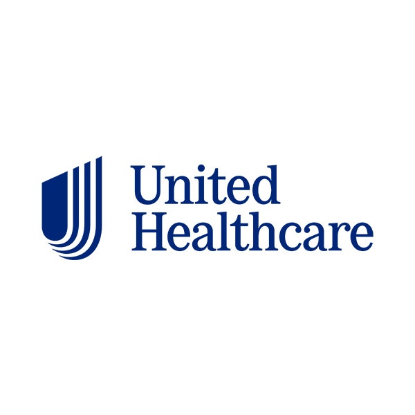 Insurance Accepted - United Healthcare of AL - Exceeding Contenment Behavioral Health Inc.
